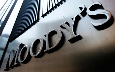 L'agence de notation Moody's a son avis en octobre sur la dette française. (Image d'illustration)