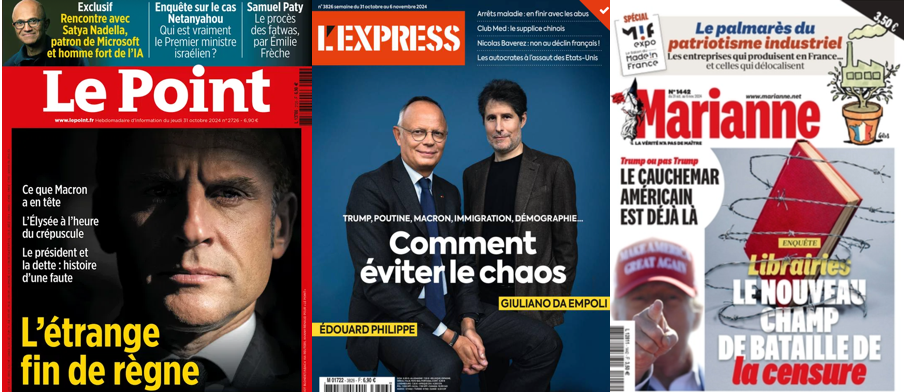 Article cover