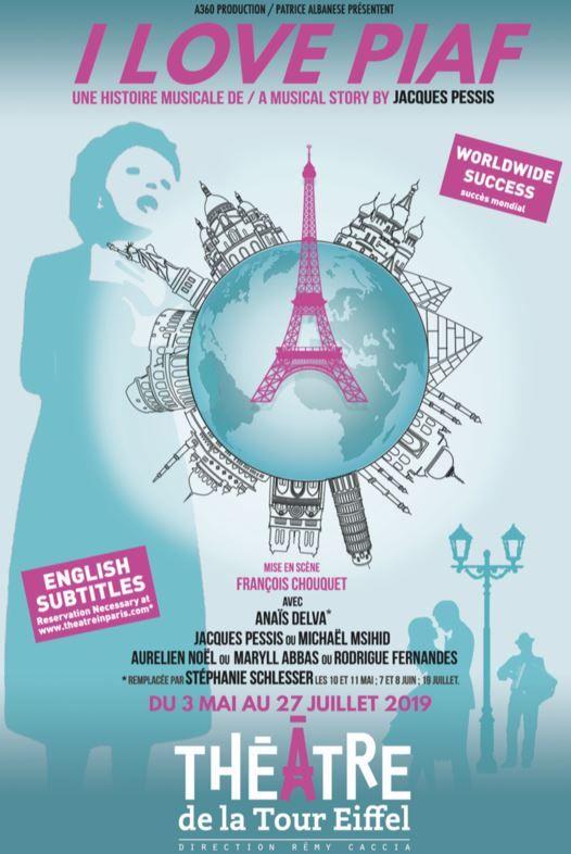 Article cover