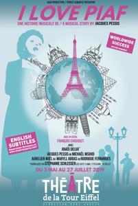 Article cover