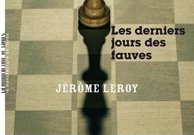 derniers jours des Fauves