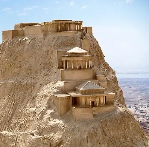 storiavoce 29 janvier