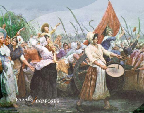 Article cover