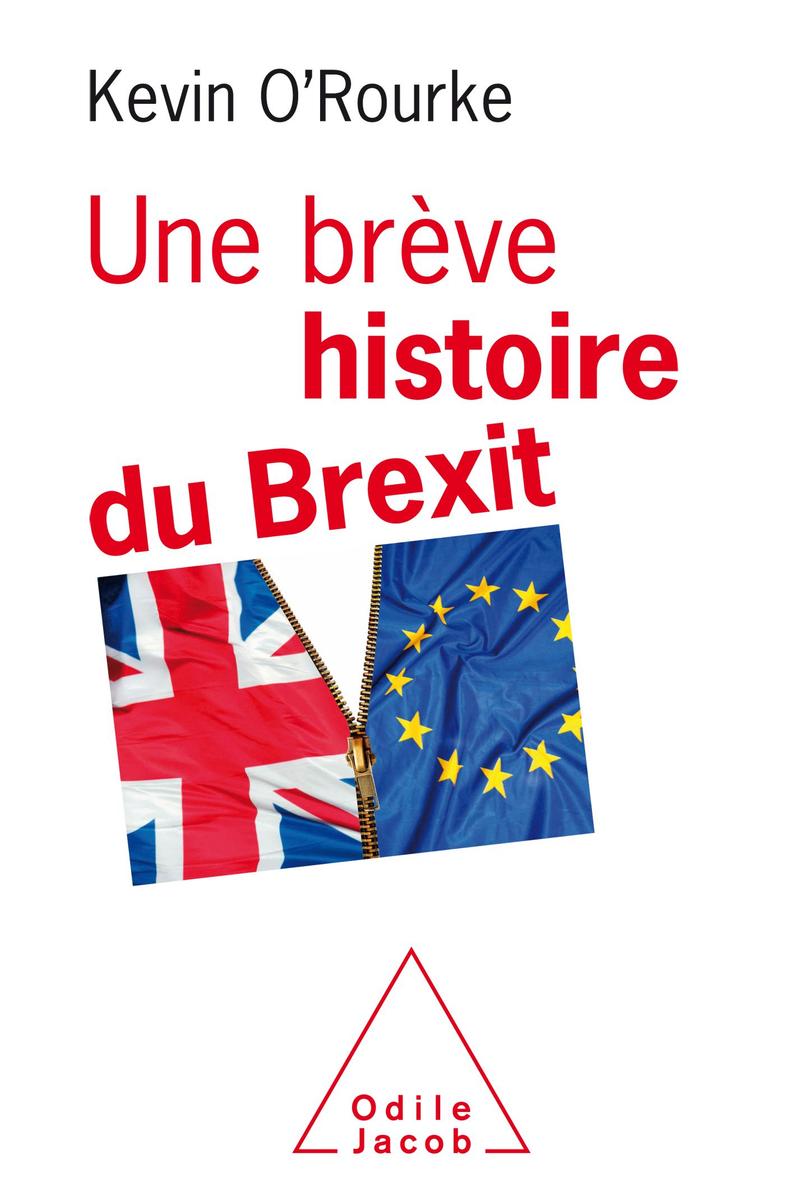 Article cover