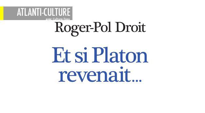 Article cover