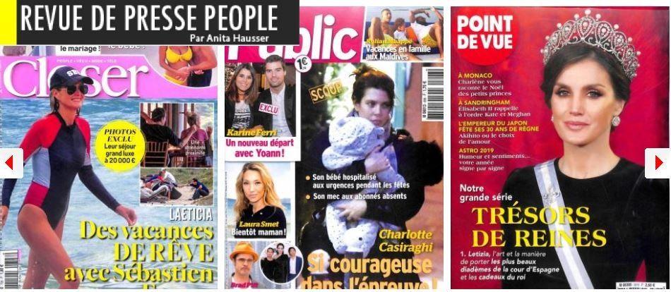 Article cover