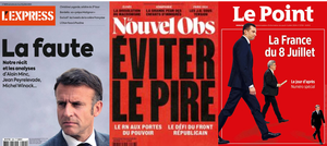 Article cover