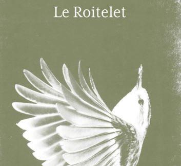 Article cover