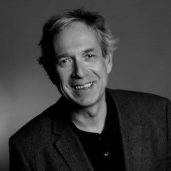 Photo of Guillaume  Hannezo