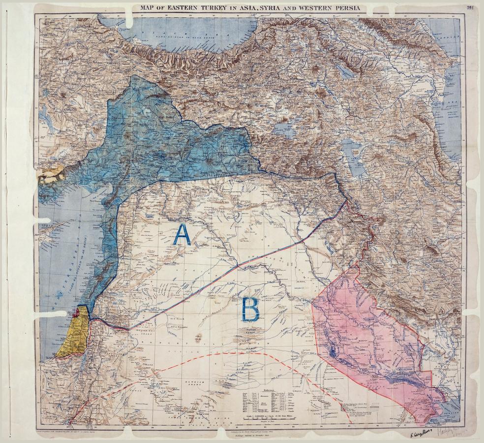 Article cover