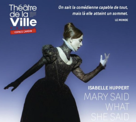 Article cover