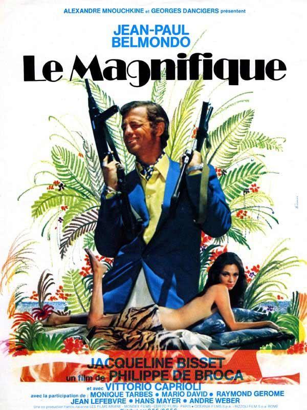 Article cover