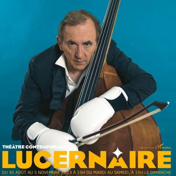 Article cover