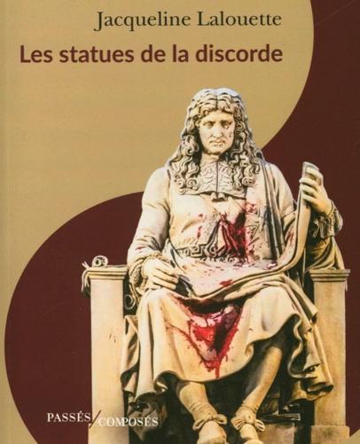 Les statues de la discorde