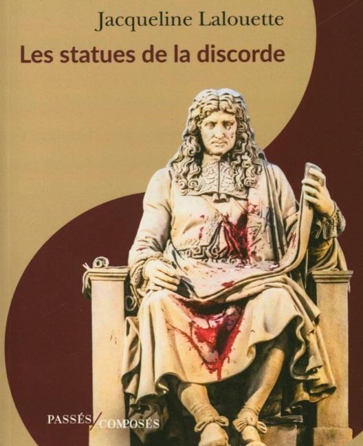 Article cover