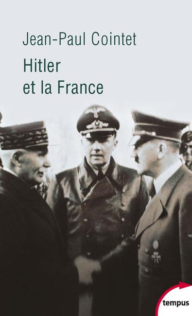 Article cover