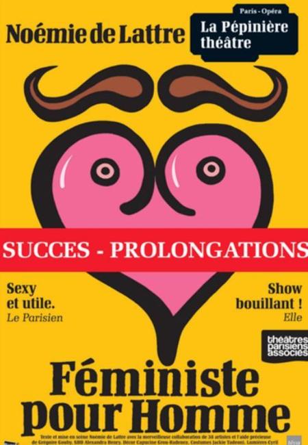 Article cover