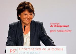 Article cover