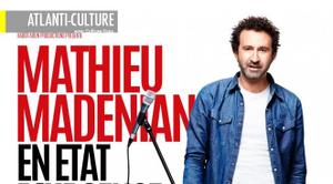 Article cover