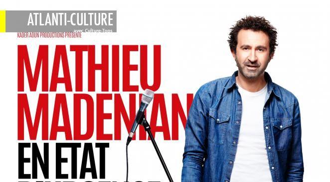 Article cover