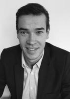 Photo of Louis Soris