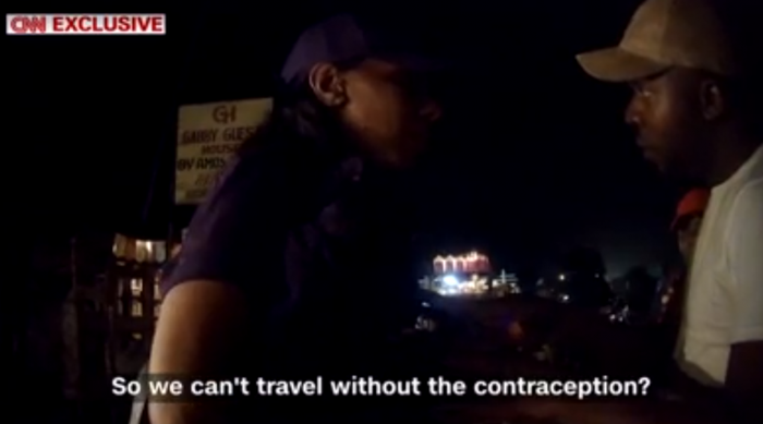 clip cnn fin du monde