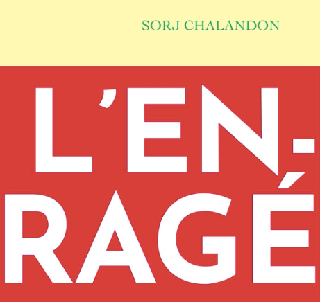 Article cover