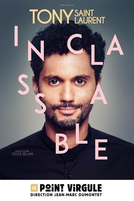 Article cover