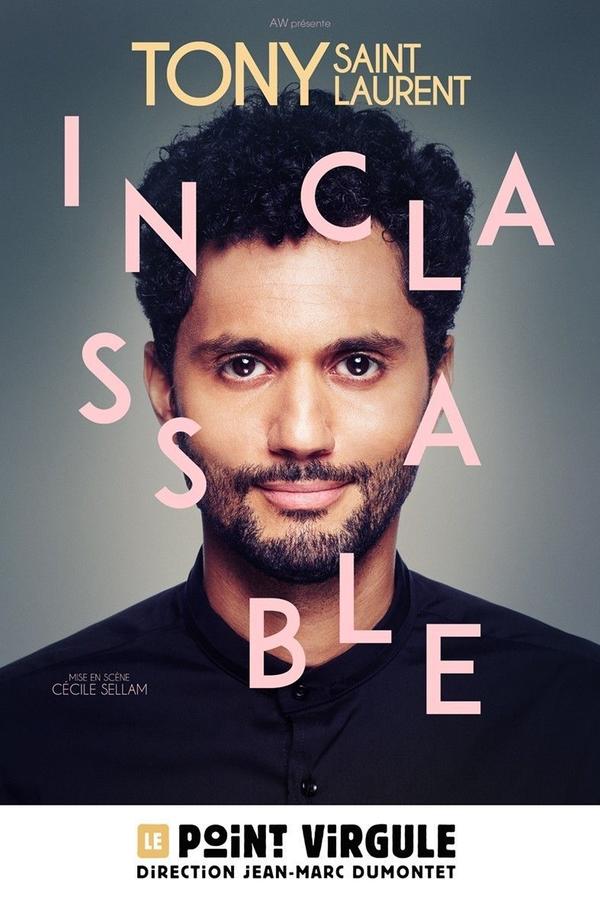 Article cover