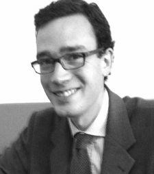 Yann Raison du Cleuziou image