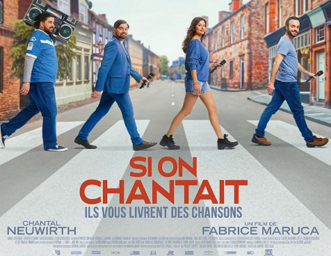 Article cover