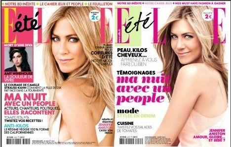 Article cover
