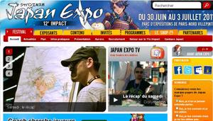 Article cover