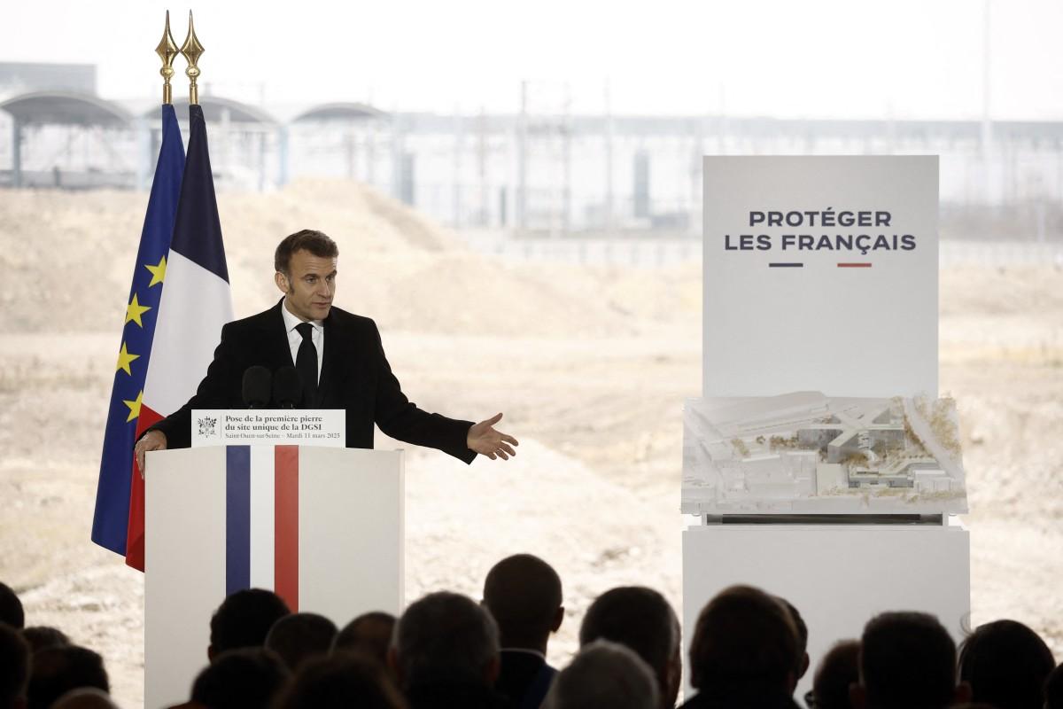 Article cover
