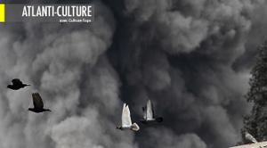 Article cover