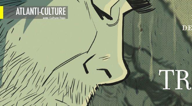 Article cover