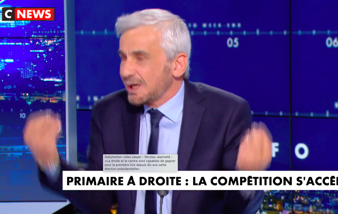 Les ravages du chemsex chez ceux qui nous gouvernent : un conseiller de Paris condamné pour détention de stupéfiants et de pédopornographie