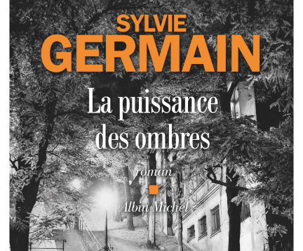 la puissance des ombres