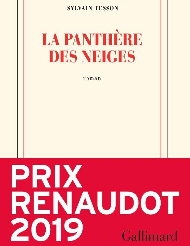 Article cover