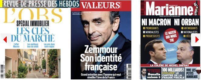 Article cover