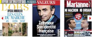 Article cover