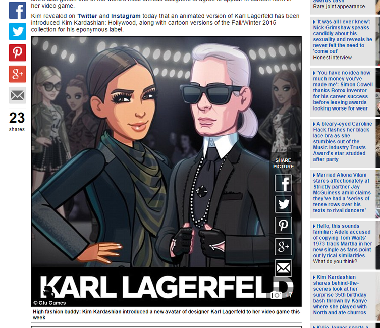 Article cover