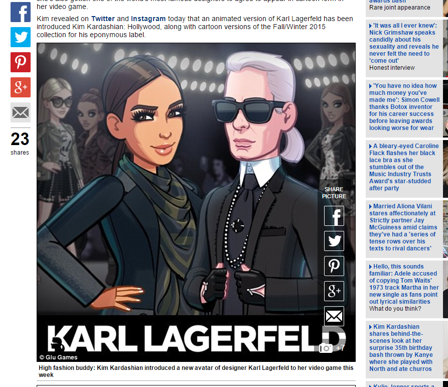 Article cover