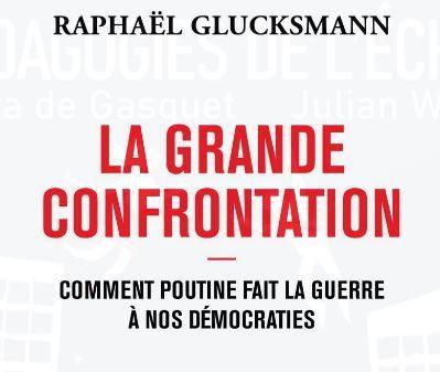 Article cover
