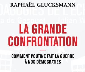 Article cover