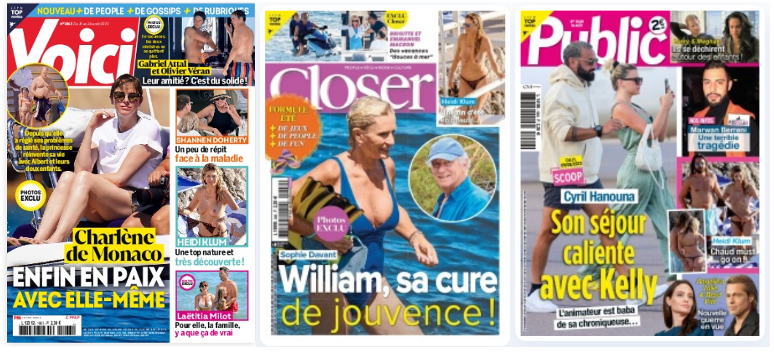 Article cover