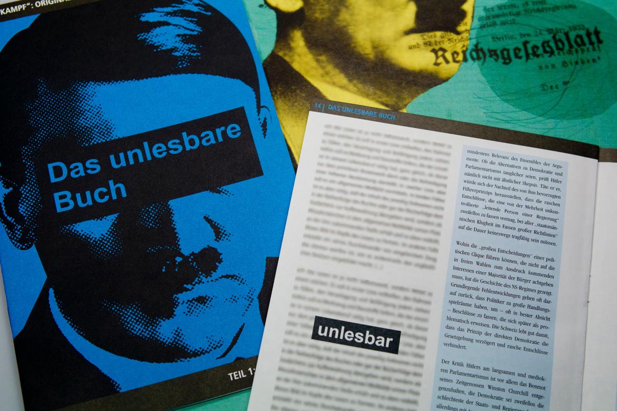Article cover
