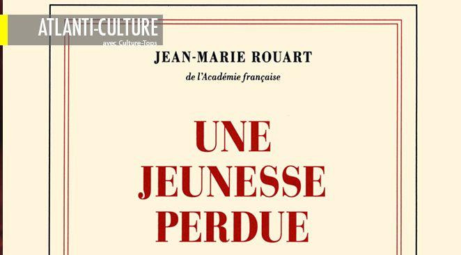 Article cover