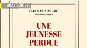 Article cover