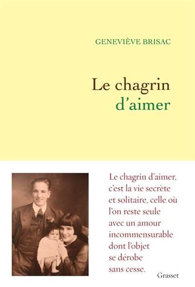Article cover
